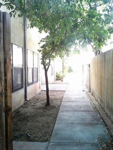 1st image of 303 Vassar Dr SE APT 4