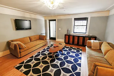 Rented by Bruma Realty LLC