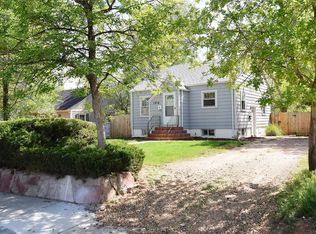 1016 19th Ave, Greeley, CO 80631