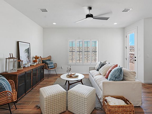 5th image of 14632 Tierra Resort Ave
