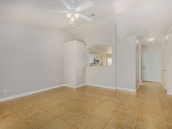 3rd image of 8520 W Palm Ln Unit 1103