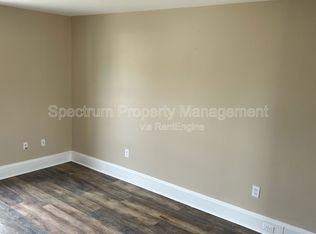 16 Park St APT 6, Waterville, ME 04901