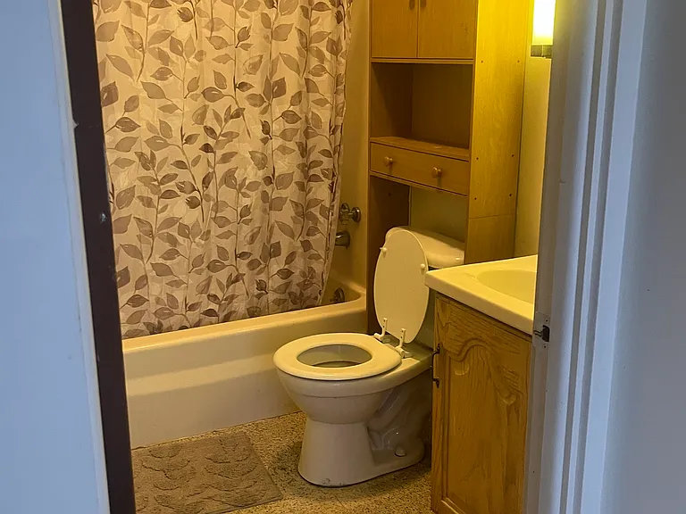 153 Market St #C — Photo 3