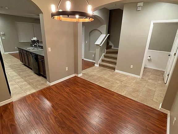 4th image of 8571 Leeland Archer Blvd