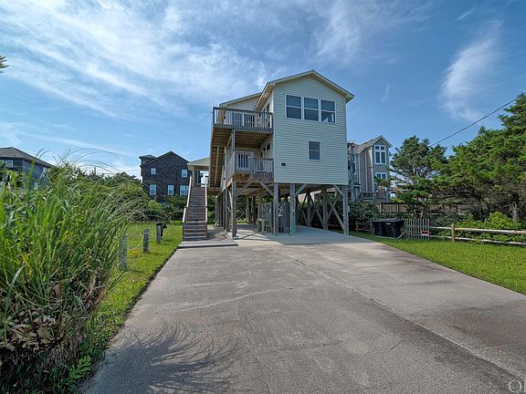 2nd image of 54209 Shoresurf Ln Lot 6