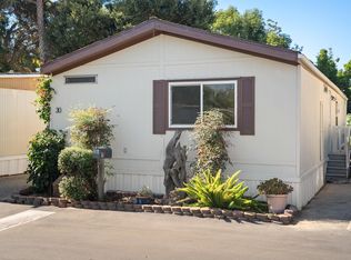 1210 Cacique St SPACE 30, Santa Barbara, CA 93103