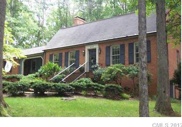 1st image of 409 Florence Cir