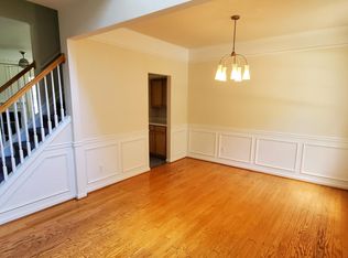109 Sherwood Forest Pl, Cary, NC 27519