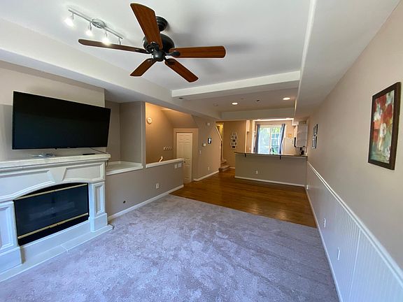 5th image of 4112 248th Ct SE
