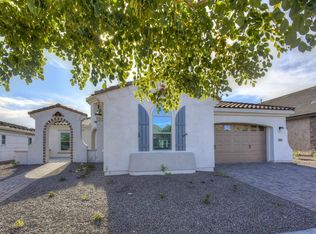 20959 W College Dr, Buckeye, AZ 85396