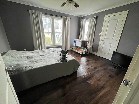3rd image of 1507 Dudley Dr