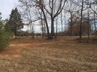553 Weathers Creek Rd, Troutman, NC 28166