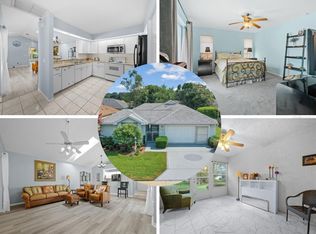 17789 SE 113th Ter, Summerfield, FL 34491