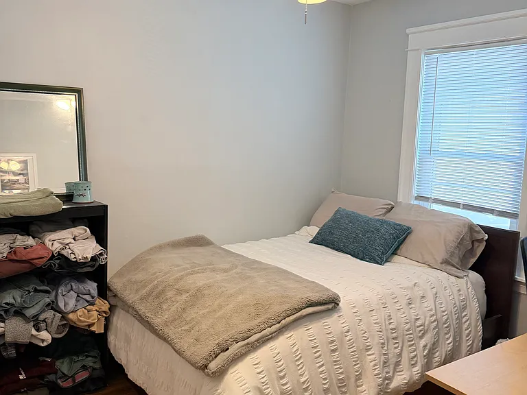 89 Grove St #1 — Photo 13