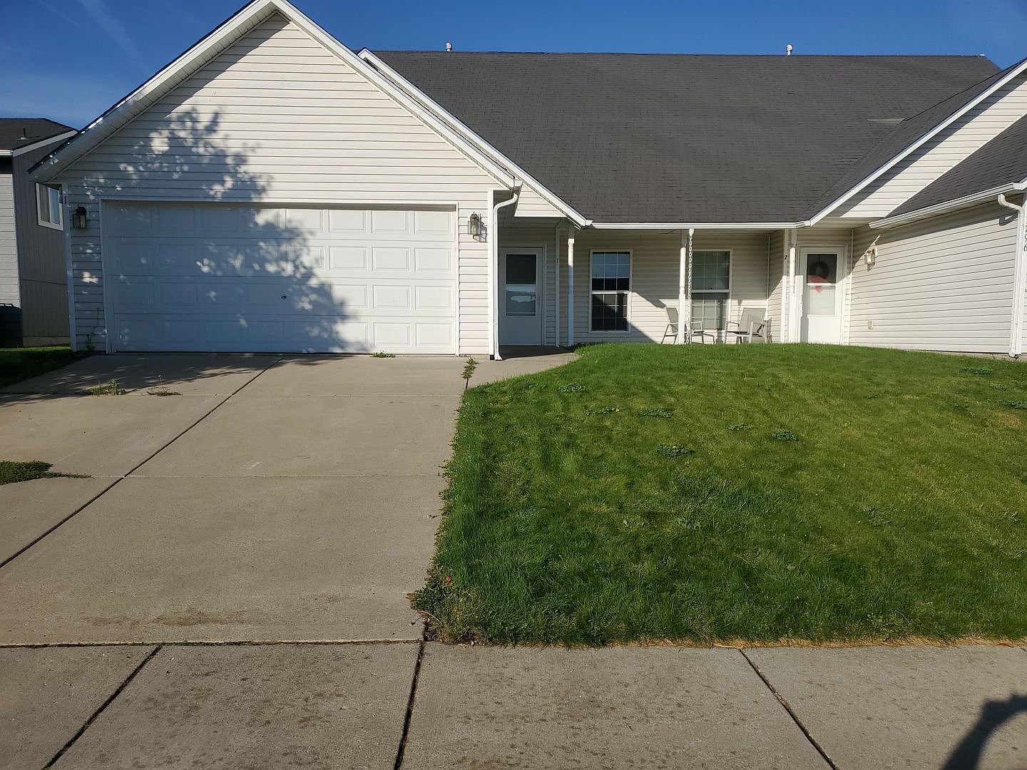 13796 N Lauren Loop 1, Rathdrum, ID 83858 Zillow