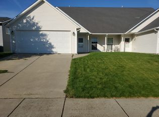 13796 N Lauren Loop #1, Rathdrum, ID 83858