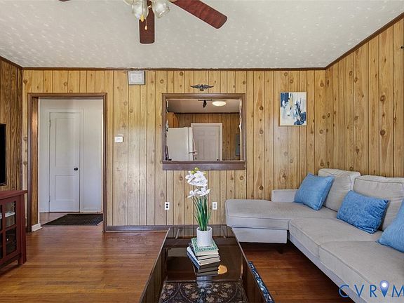 5th image of 95 Culpeper Ave