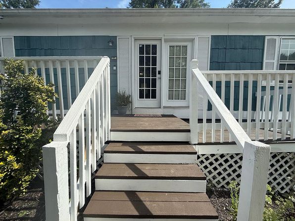223 Pleasant Valley Dr