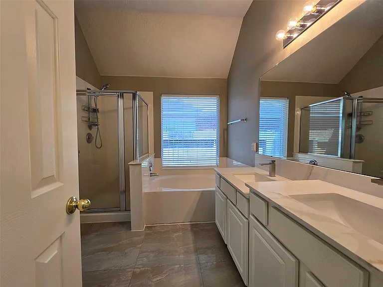159 S Delta Mill Cir — Photo 20