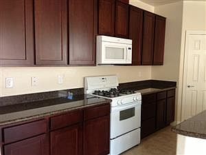 3rd image of 243 Garden Arbor Ct