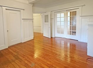 879 Oak St APT 1, San Francisco, CA 94117