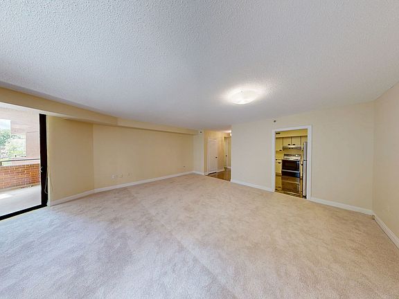 5th image of 4550 N Park Ave APT 203
