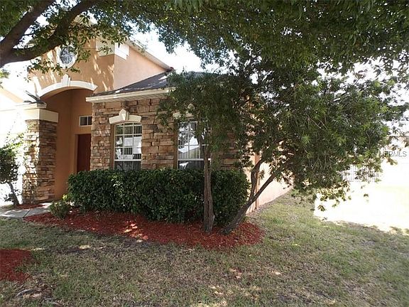2nd image of 13721 Hawkeye Dr