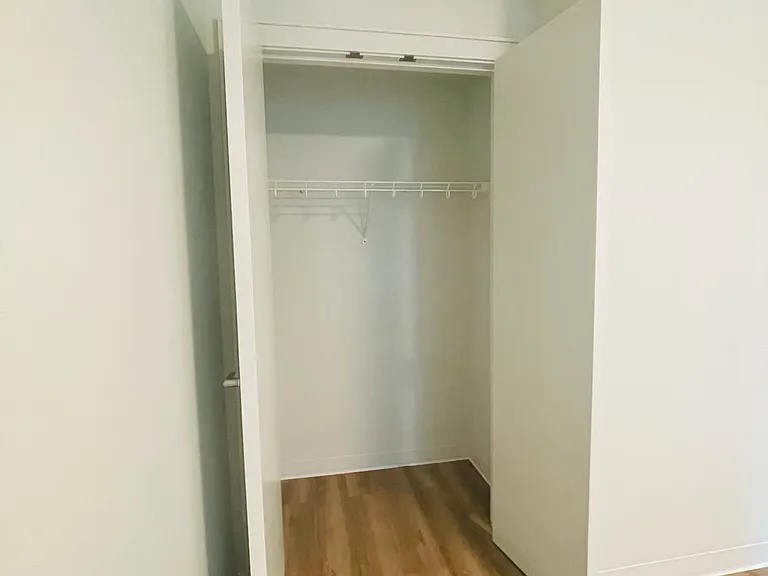 280 Western Ave #207 — Photo 14