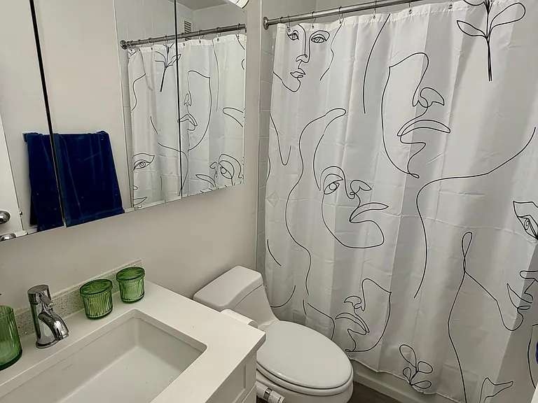 20 River Rd #10H — Photo 11