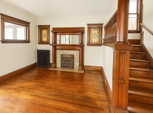 3009 Emerson Ave S, Minneapolis, MN 55408