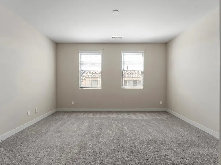 4358 Saint Cloud Way #2 — Photo 19