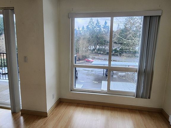 3rd image of 12700 NE 8th Street #E303