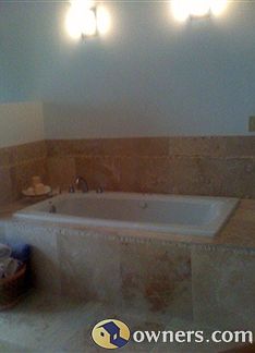 5th image of 322 Pinehurst Dr