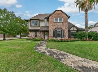 10830 Piping Rock Ln, Houston, TX 77042