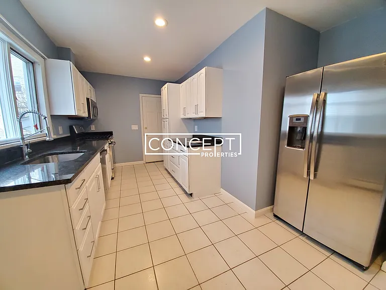 52 Mansfield St — Photo 7