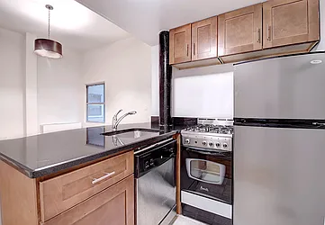 Rented by Urbane Brokerage