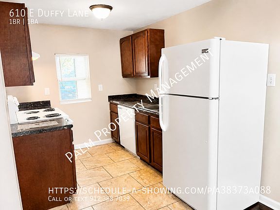 5th image of 610 E Duffy Ln