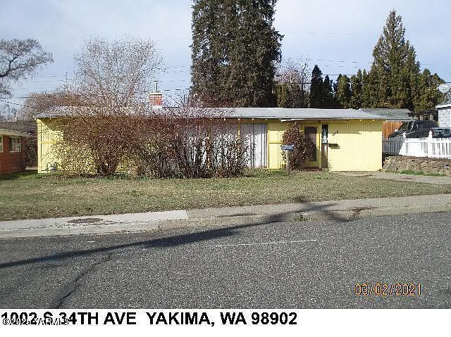 1002 S 34th Ave photo 1