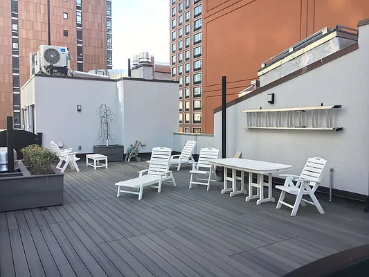 Rented by Safeguard Realty Management | media 21