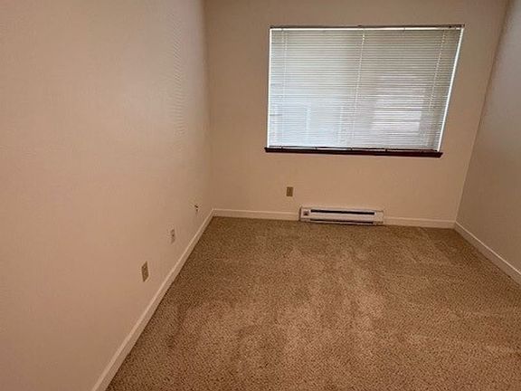 2nd image of 10301 Greenwood Ave N #A-202