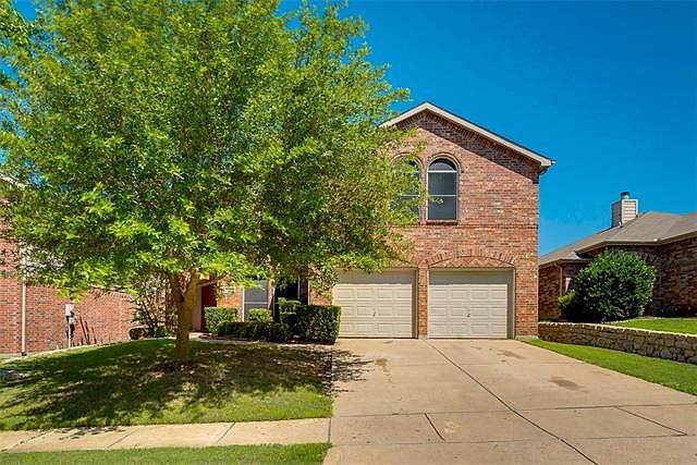 1st image of 2413 Spoonbill Ct