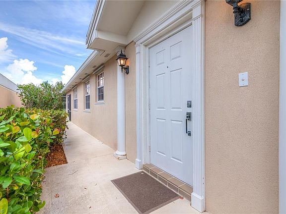 5th image of 28121 Boccaccio Way