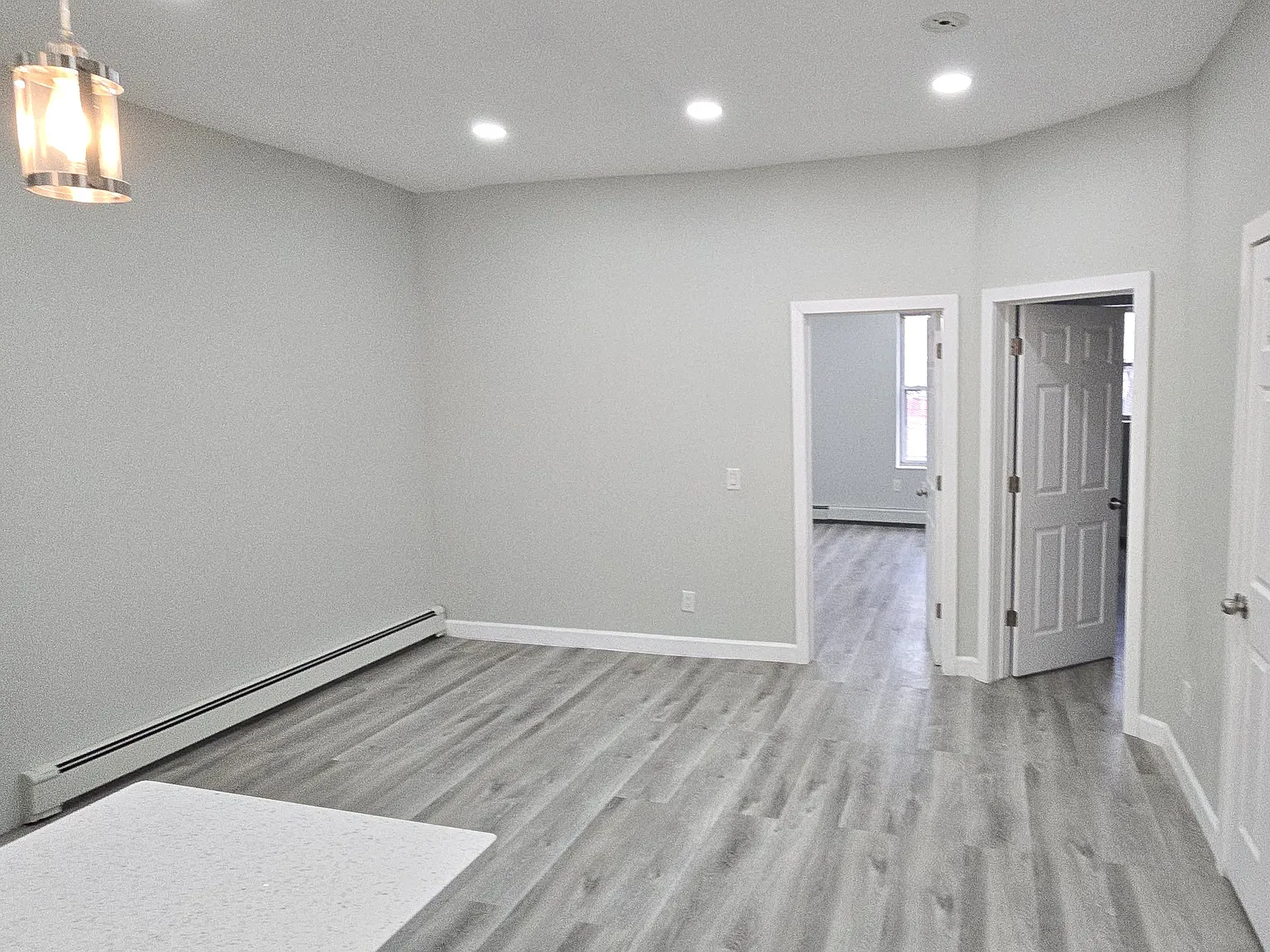 293 Bradford Street — Photo 4