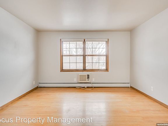 2nd image of 505 S Van Buren St #14114947