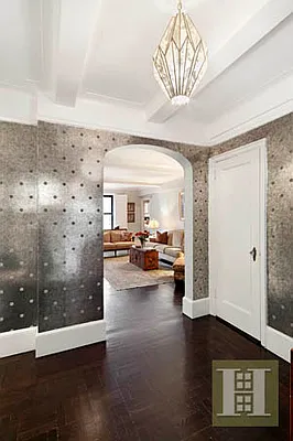 Sold by Halstead Real Estate | media 16