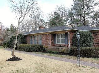 12488 Cubs Ln, Ashland, VA 23005