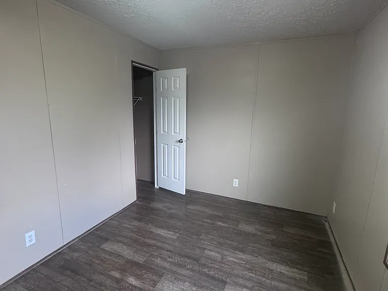 5595 Highway 90 E #124 — Photo 13