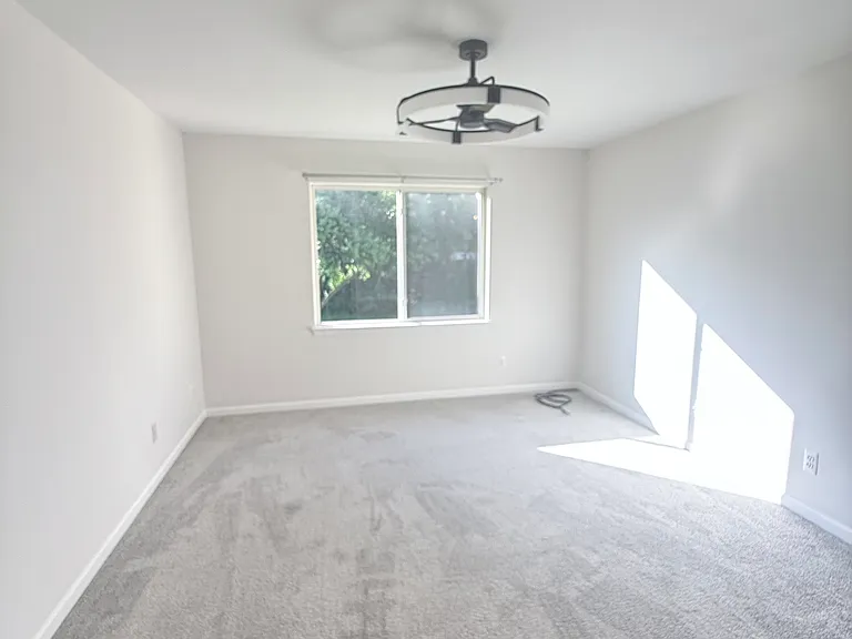 6143 Century Ct — Photo 19