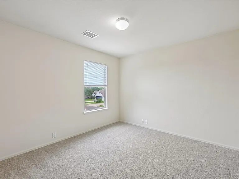 364 Hometown Pkwy — Photo 22