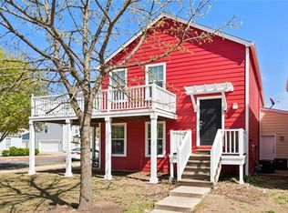 125 Rush Hvn, San Marcos, TX 78666